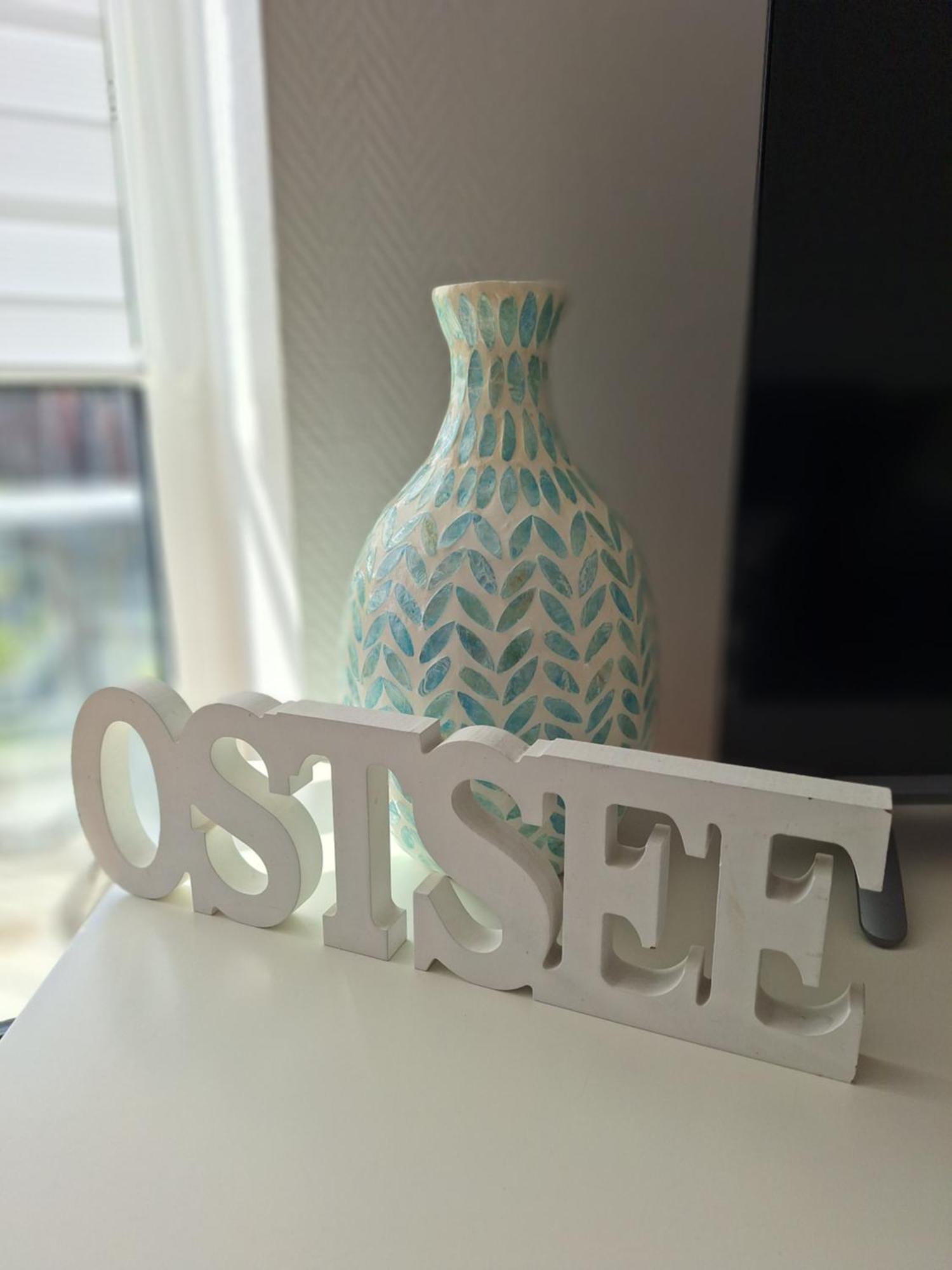 Ostseenest Schönhagen Exterior foto